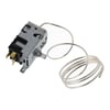 Bosch Fridge & Freezer Thermostat - Image 4