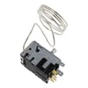 Bosch Fridge & Freezer Thermostat - Image 5