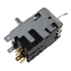 Bosch Fridge & Freezer Thermostat - Image 6