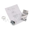 Bosch Fridge & Freezer Thermostat - Image 7