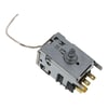 Bosch Fridge & Freezer Thermostat - Image 8