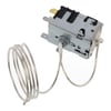 Bosch Fridge & Freezer Thermostat - Image 10