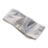 Bosch Fridge & Freezer Thermostat - Image 11