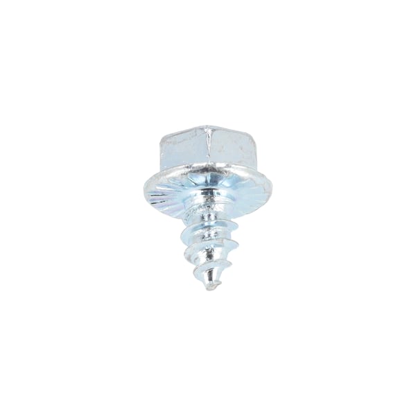 Self Tapping Screw Hinge