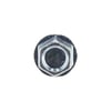 Indesit Washing Machine Self Tapping Screw Hinge - Image 3