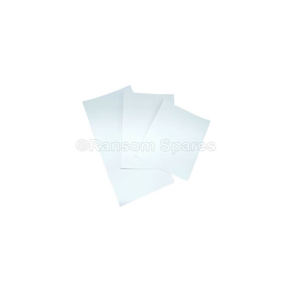 Repair-set
