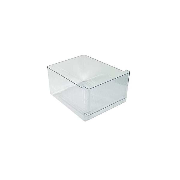 Vegetable Crisper Salad Drawer