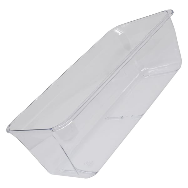 Crisper Drawer
