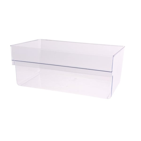 Salad Crisper Drawer Vegetable Box 