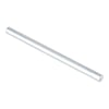 AEG Tumble Dryer White Door Handle Kit - Image 2