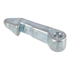 AEG Tumble Dryer White Door Handle Kit - Image 5