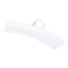 AEG Tumble Dryer White Door Handle Kit - Image 8