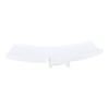 AEG Tumble Dryer White Door Handle Kit - Image 10