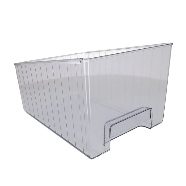 Crisper Drawer