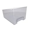 Bosch Fridge & Freezer Crisper Drawer - Image 1
