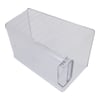 Bosch Fridge & Freezer Crisper Drawer - Image 2