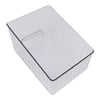 Bosch Fridge & Freezer Crisper Drawer - Image 3