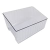 Bosch Fridge & Freezer Crisper Drawer - Image 4