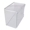 Bosch Fridge & Freezer Crisper Drawer - Image 5