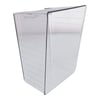 Bosch Fridge & Freezer Crisper Drawer - Image 6