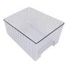Bosch Fridge & Freezer Crisper Drawer - Image 7