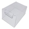 Bosch Fridge & Freezer Crisper Drawer - Image 8