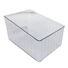 Bosch Fridge & Freezer Crisper Drawer - Image 9