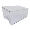 Bosch Fridge & Freezer Crisper Drawer - Image 10