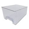 Bosch Fridge & Freezer Crisper Drawer - Image 11