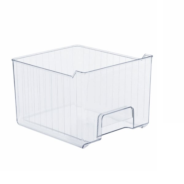 Salad Vegetable Crisper Drawer