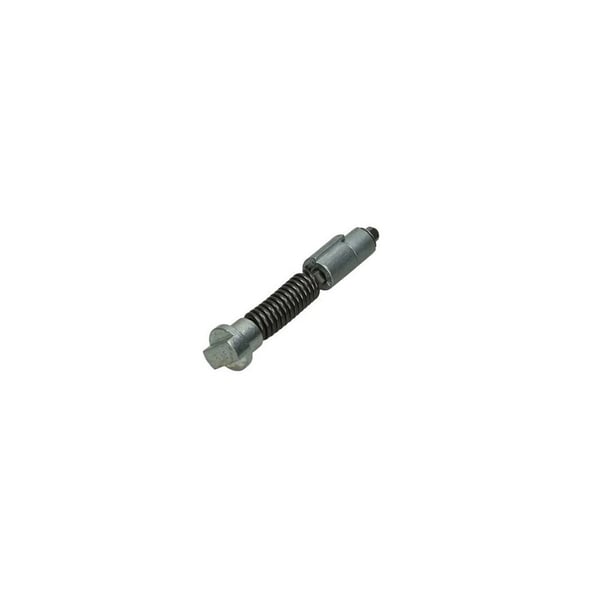 Hob Glass Lid Right Hinge