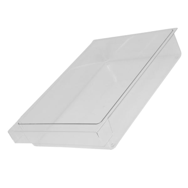 Salver Drawer 