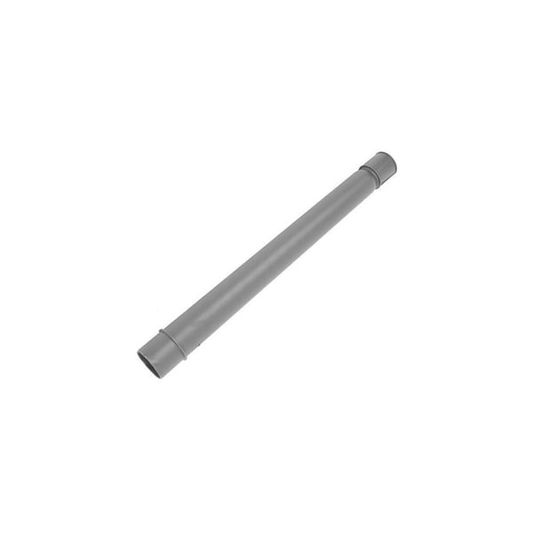 Suction Pipe Tube