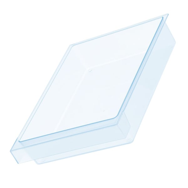 Salver Tray Drawer