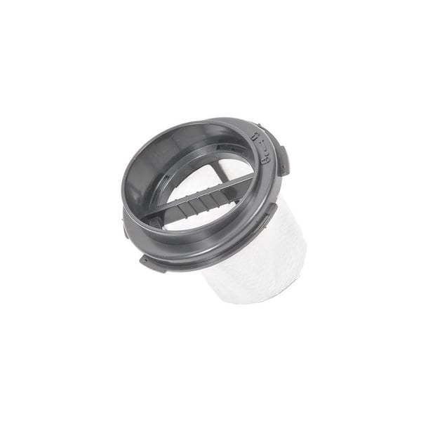 Inner Filter