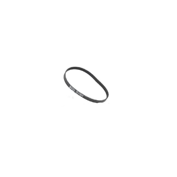 Drive Belt