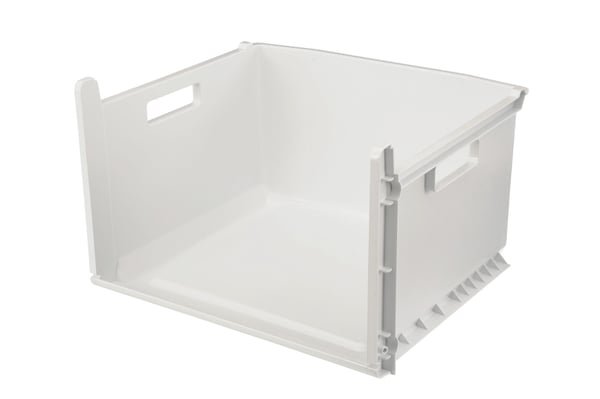 Drawer Basket 