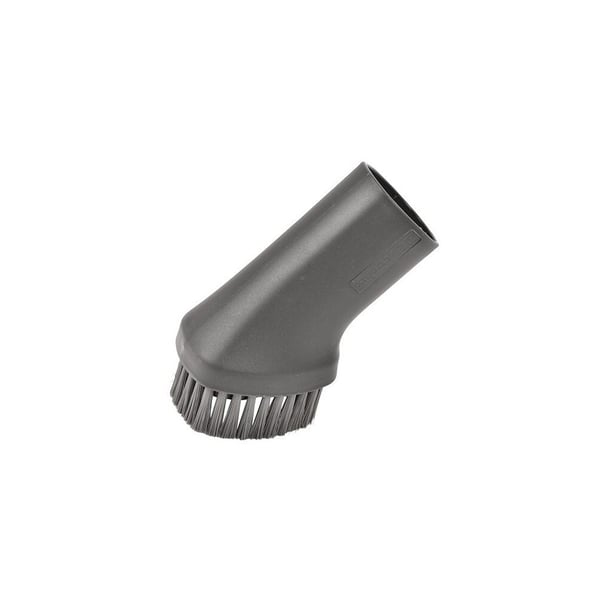Dusting Brush Tool Nozzle 