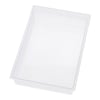 Siemens Fridge & Freezer Salver Drawer Basket - Image 1