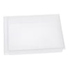 Siemens Fridge & Freezer Salver Drawer Basket - Image 2