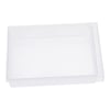 Siemens Fridge & Freezer Salver Drawer Basket - Image 3