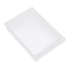 Siemens Fridge & Freezer Salver Drawer Basket - Image 4
