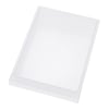 Siemens Fridge & Freezer Salver Drawer Basket - Image 5