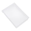 Siemens Fridge & Freezer Salver Drawer Basket - Image 6