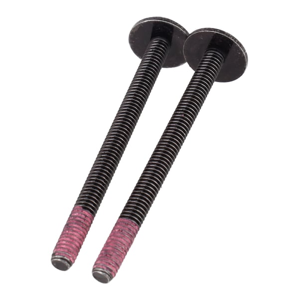 Door Handle Screw Kit 
