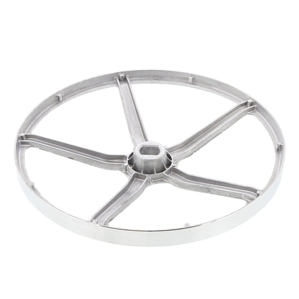 Belt Pully Wheel 