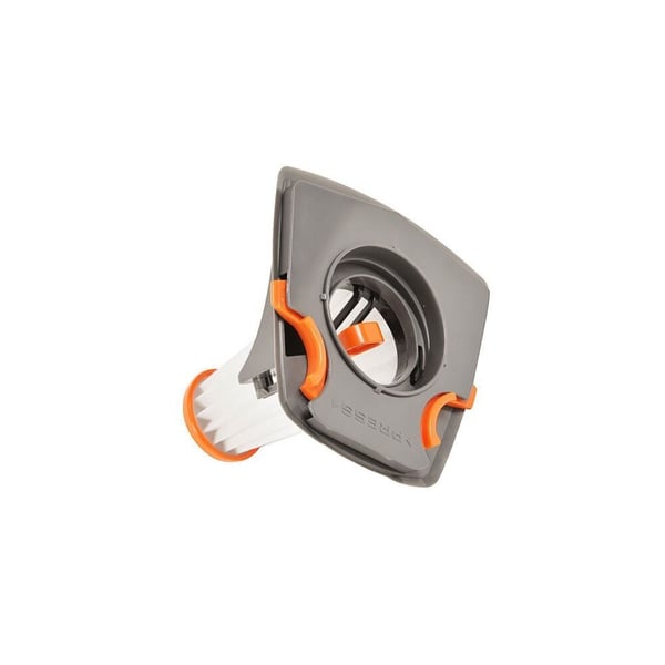 Inner Filter Assembly