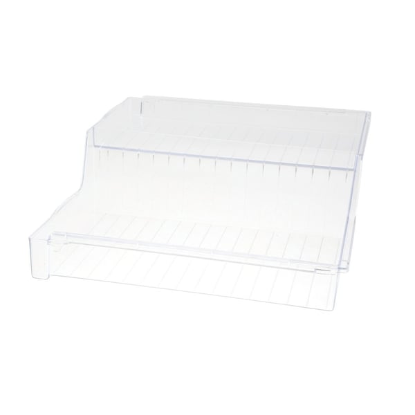 Salad Crisper Salver Drawer 