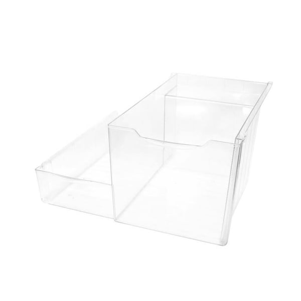 Crisper Drawer