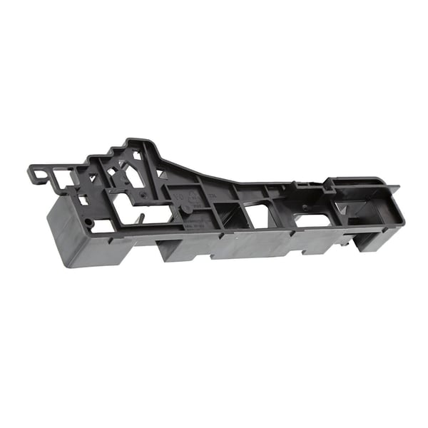 Latch Plate 